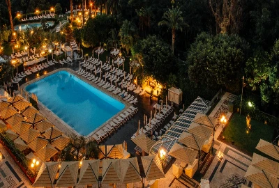 Most Exclusive Private Villas in the Hamptons for Summer Getaways
