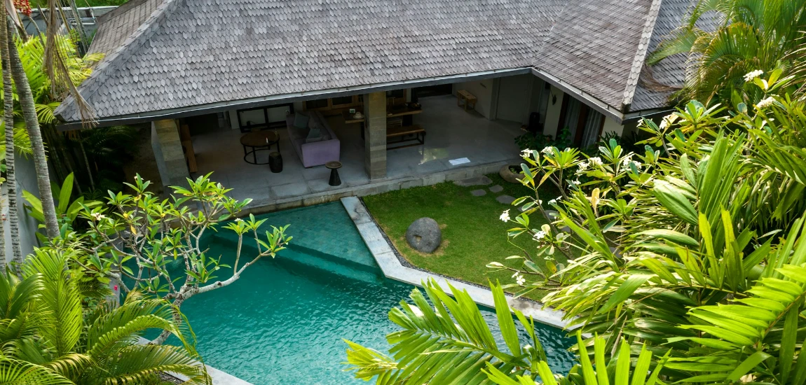 Most Exclusive Private Villas in the Hamptons for Summer Getaways