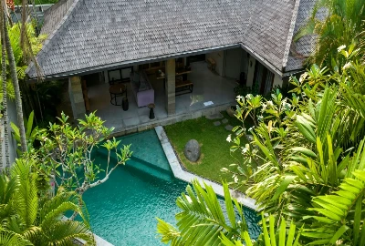Most Exclusive Private Villas in the Hamptons for Summer Getaways