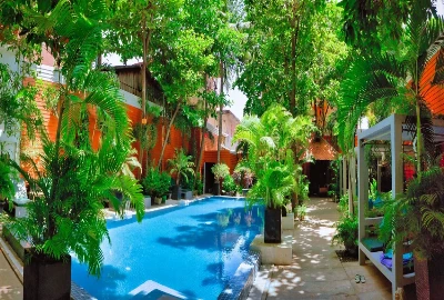Most Exclusive Private Villas in the Hamptons for Summer Getaways