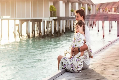 Most Exclusive Private Villas in the Hamptons for Summer Getaways