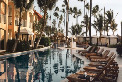 Most Exclusive Private Villas in the Hamptons for Summer Getaways