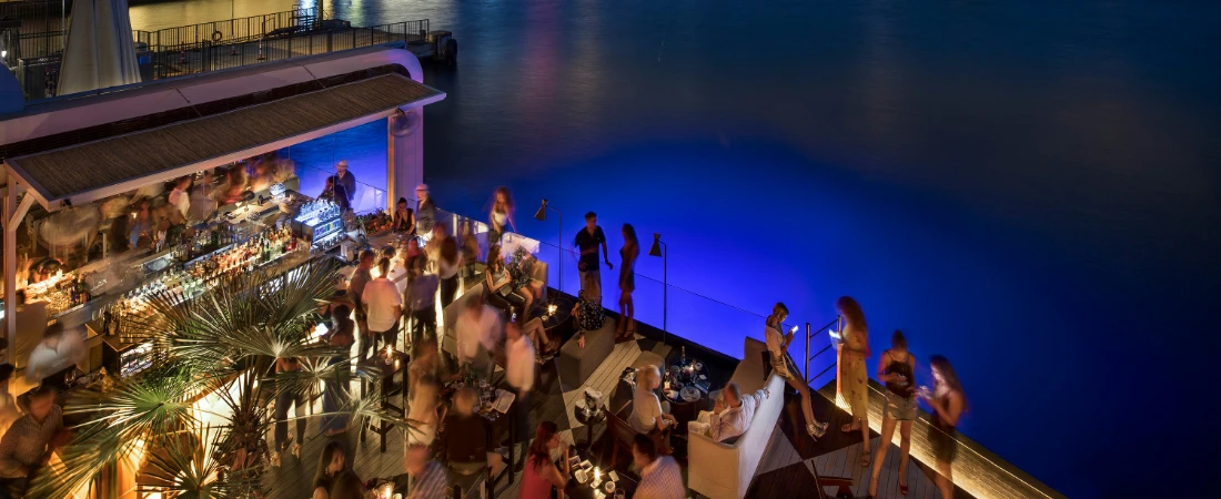 Top 6 Unforgettable Tour Experiences in Turkey for First-Time Visitors