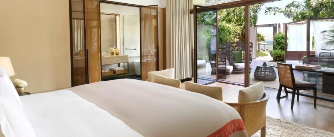 7 Top 5-Star Resorts in Dubai for an Unforgettable Luxury Stay