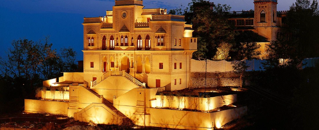 Top 8 Wellness & Spa Resorts in the World for Ultimate Relaxation