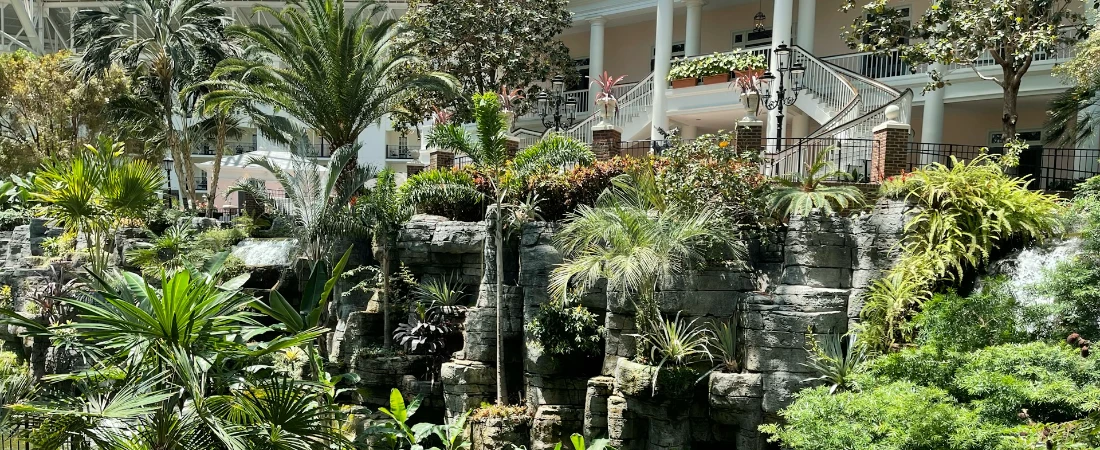 Romantic Escapes in Bali: Exotic Getaways for Couples and Honeymooners