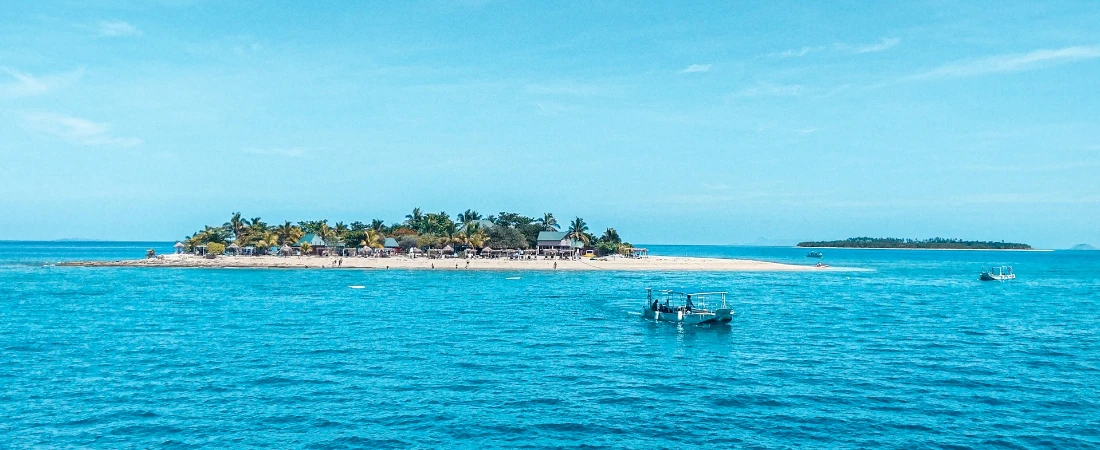 Off-the-Beaten-Path in Bora Bora: Secret Spots and Hidden Island Retreats