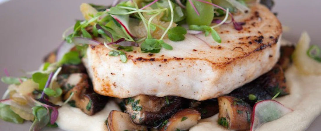 Oceanfront Dining in Newport Beach: 15 Spots with Killer Views