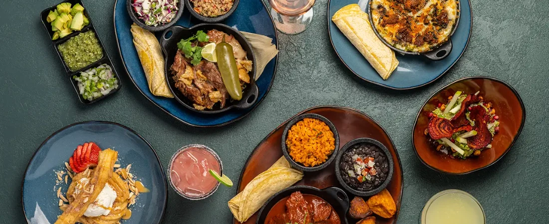 Oceanfront Dining in Newport Beach: 15 Spots with Killer Views