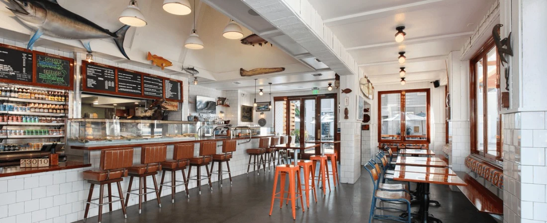 Oceanfront Dining in Newport Beach: 15 Spots with Killer Views