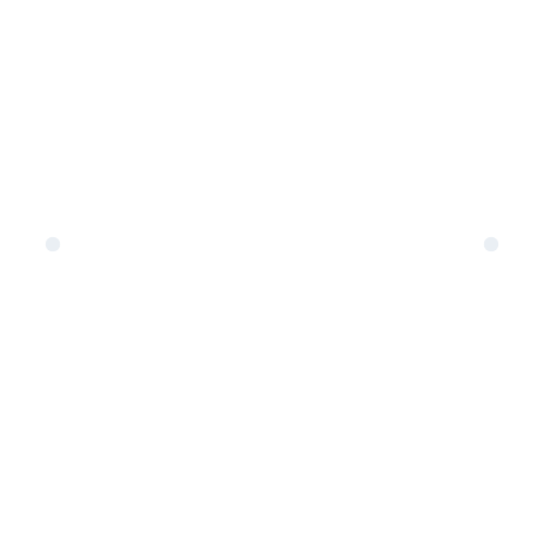 affiniaspence.com