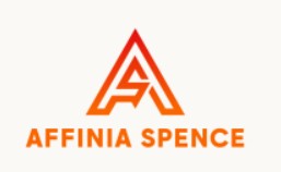 affiniaspence.com